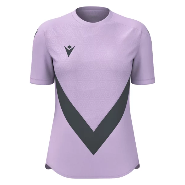 Women's Dryad Jersey (Short Sleeve)