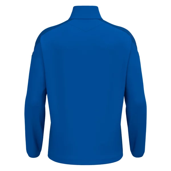 Anduin 1/4 Zip Training Top
