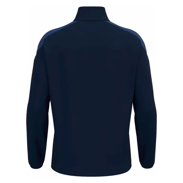 Anduin 1/4 Zip Training Top