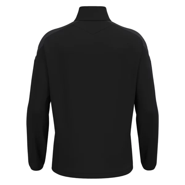 Anduin 1/4 Zip Training Top