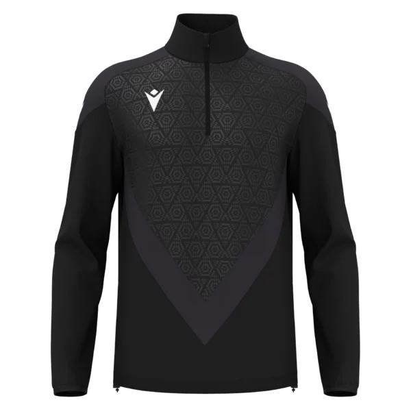 Anduin 1/4 Zip Training Top