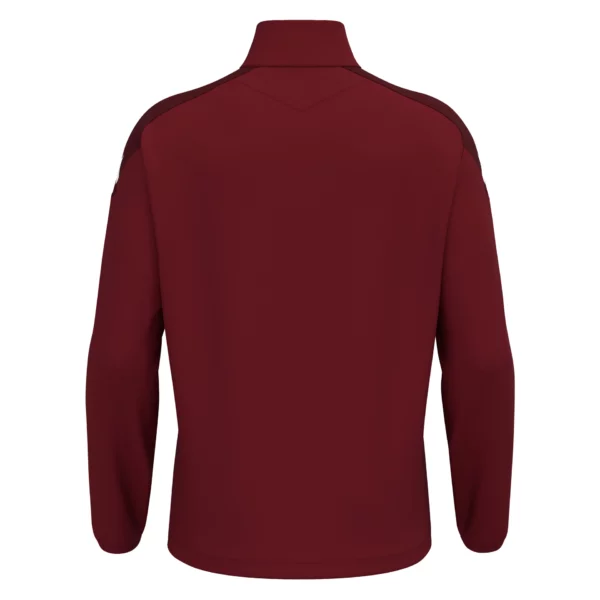 Anduin 1/4 Zip Training Top
