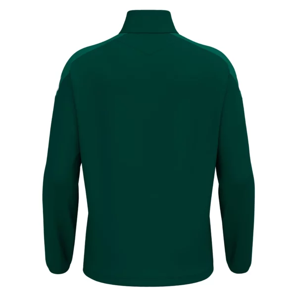 Anduin 1/4 Zip Training Top