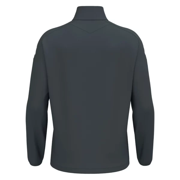 Anduin 1/4 Zip Training Top