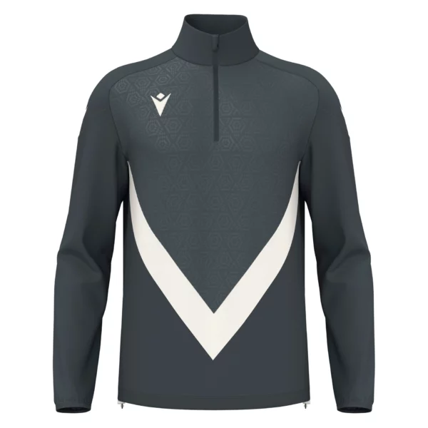 Anduin 1/4 Zip Training Top