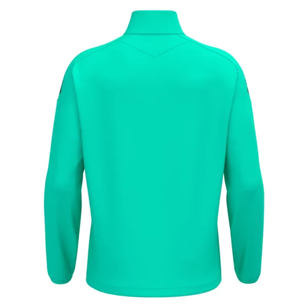 Anduin 1/4 Zip Training Top