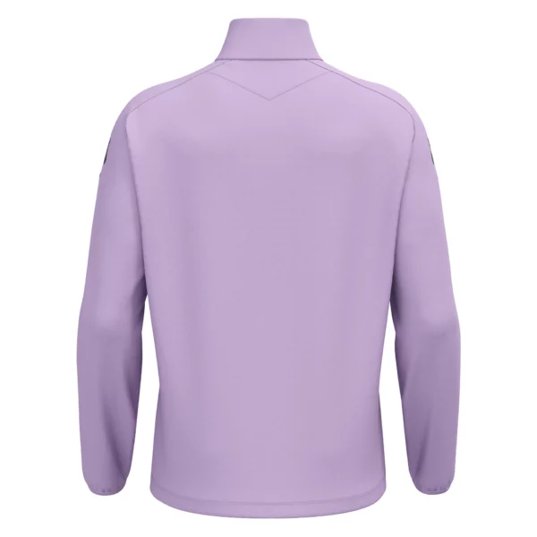 Anduin 1/4 Zip Training Top