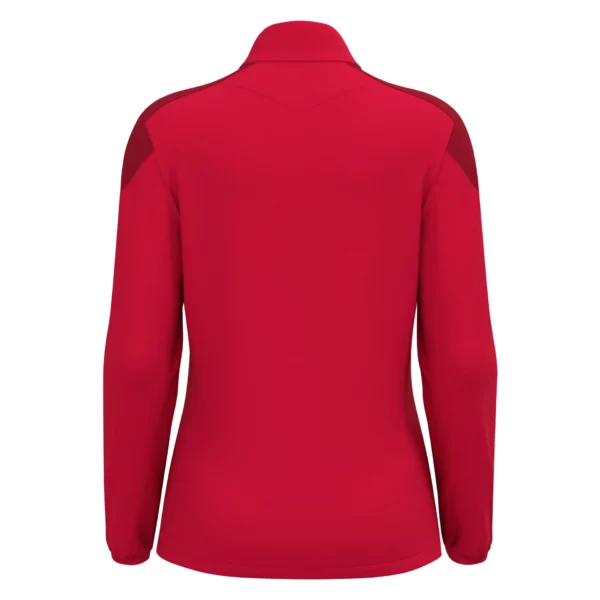 Women's Anora 1/4 Zip Training Top
