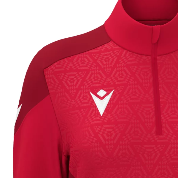 Women's Anora 1/4 Zip Training Top