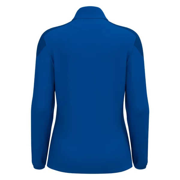 Women's Anora 1/4 Zip Training Top