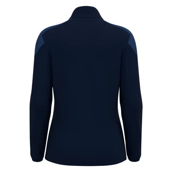 Women's Anora 1/4 Zip Training Top