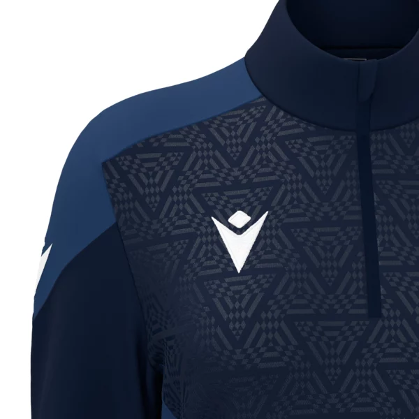 Women's Anora 1/4 Zip Training Top