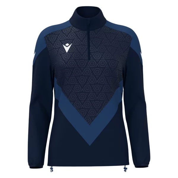 Women's Anora 1/4 Zip Training Top