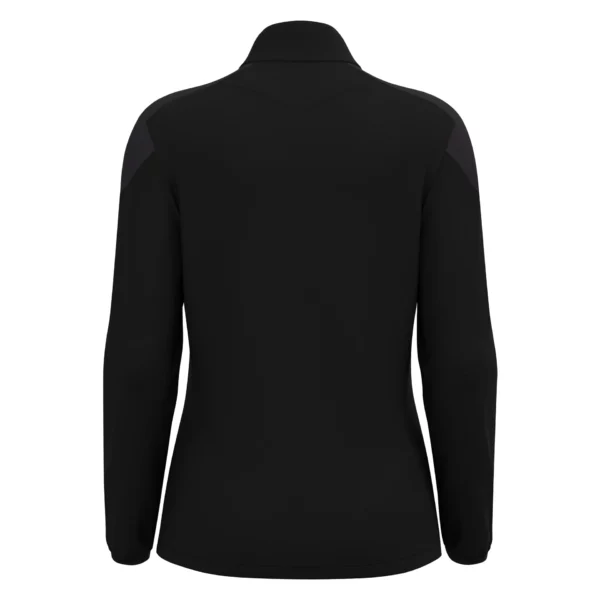 Women's Anora 1/4 Zip Training Top