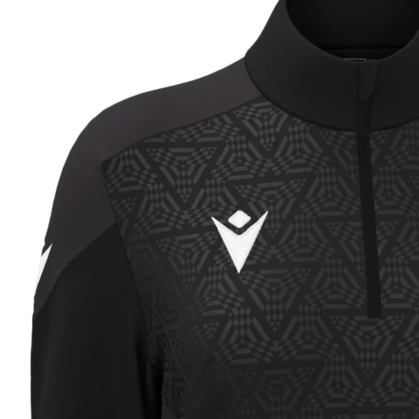Women's Anora 1/4 Zip Training Top