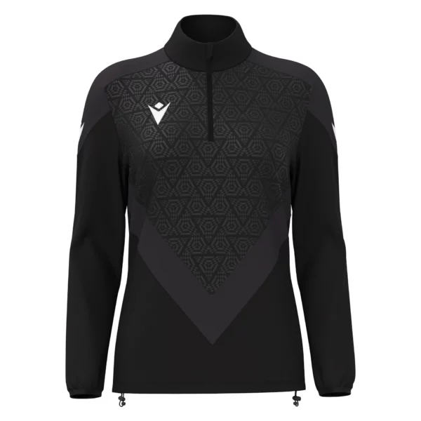 Women's Anora 1/4 Zip Training Top