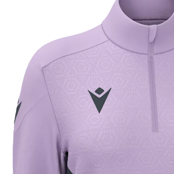 Women's Anora 1/4 Zip Training Top