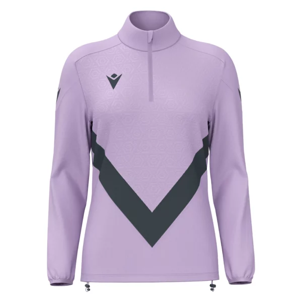 Women's Anora 1/4 Zip Training Top