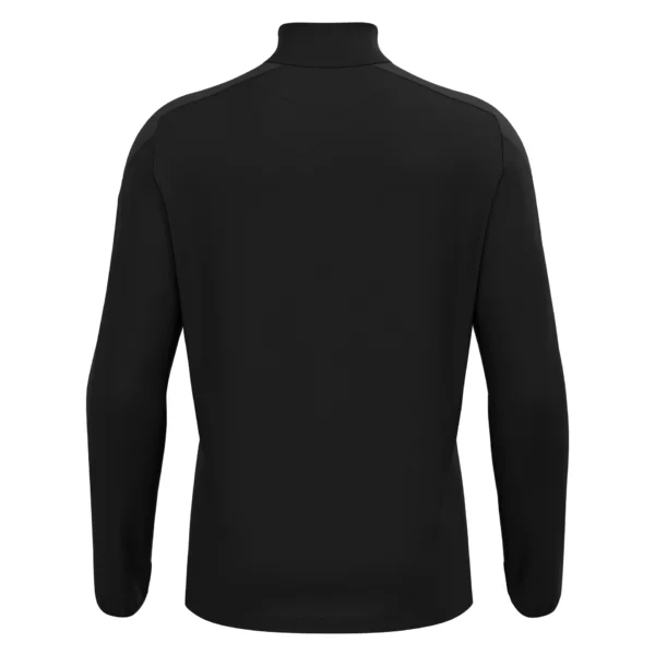 Yaruga 1/4 Zip Training Top