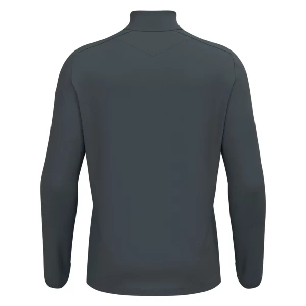 Yaruga 1/4 Zip Training Top