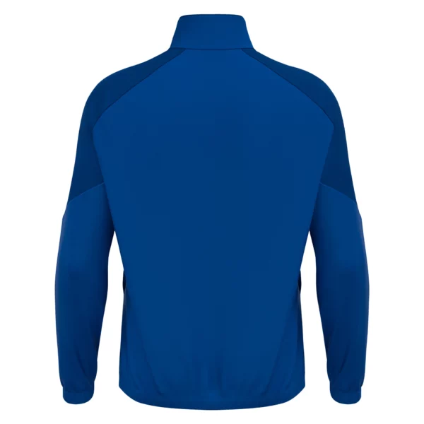 Poseidon Tracksuit Jacket