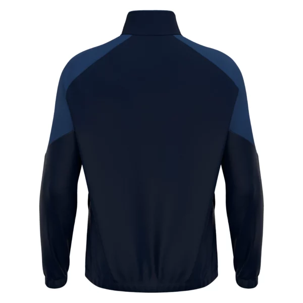 Poseidon Tracksuit Jacket
