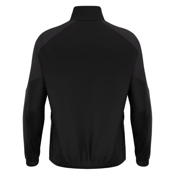 Poseidon Tracksuit Jacket