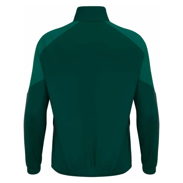 Poseidon Tracksuit Jacket