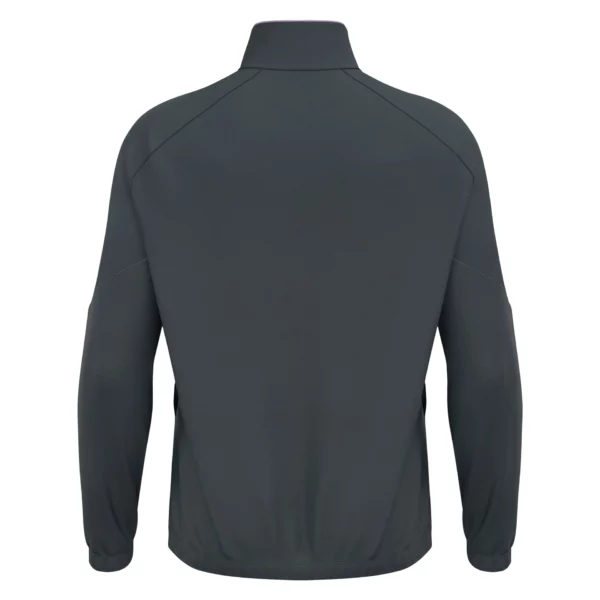 Poseidon Tracksuit Jacket