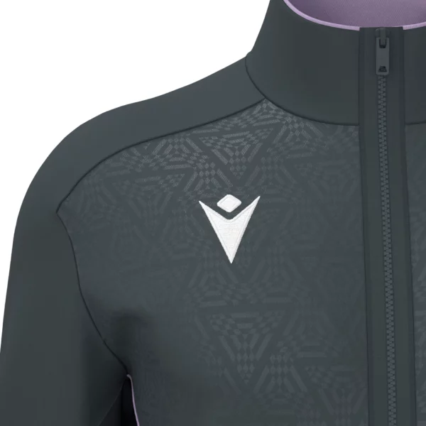 Poseidon Tracksuit Jacket