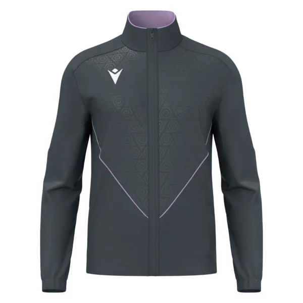 Poseidon Tracksuit Jacket