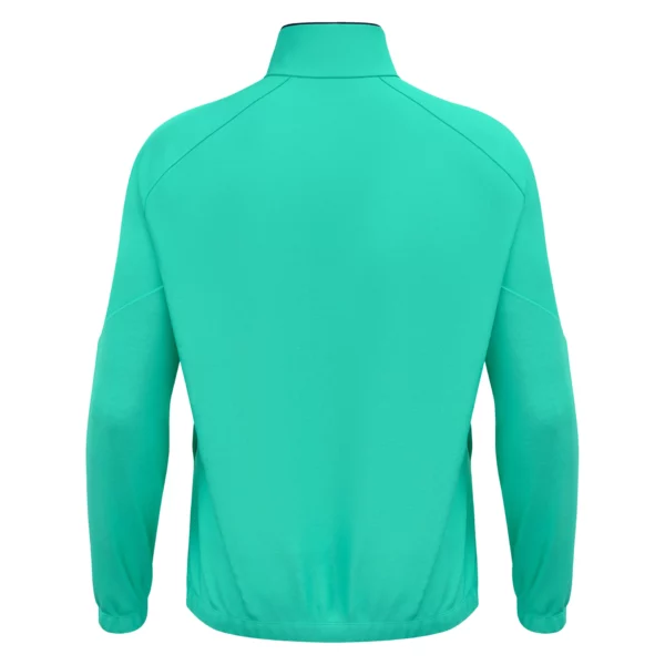 Poseidon Tracksuit Jacket