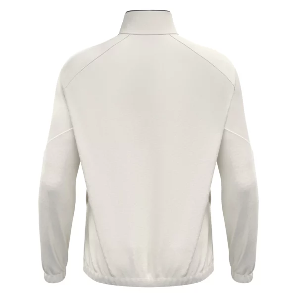 Poseidon Tracksuit Jacket