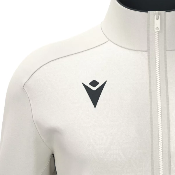 Poseidon Tracksuit Jacket