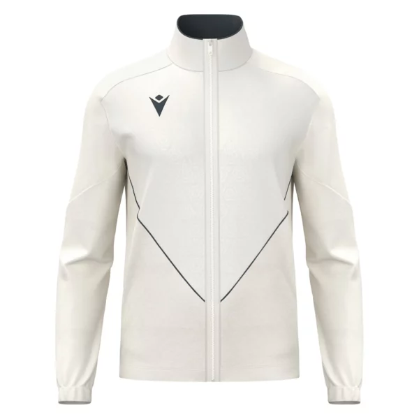 Poseidon Tracksuit Jacket