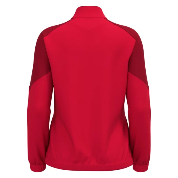 Women's Artemis Tracksuit Jacket
