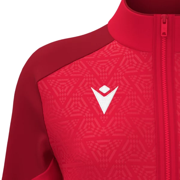 Women's Artemis Tracksuit Jacket
