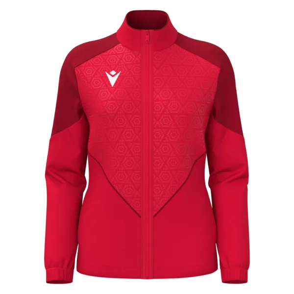 Women's Artemis Tracksuit Jacket