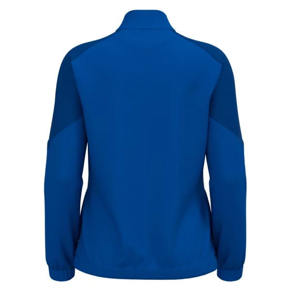 Women's Artemis Tracksuit Jacket