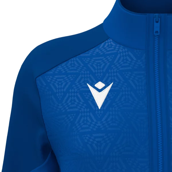 Women's Artemis Tracksuit Jacket