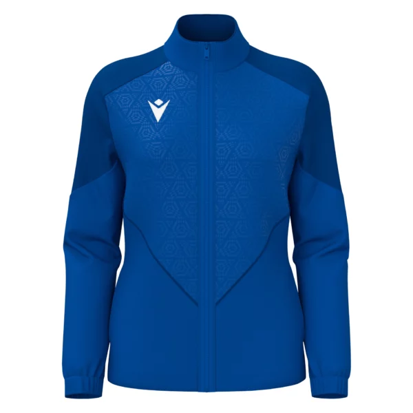 Women's Artemis Tracksuit Jacket
