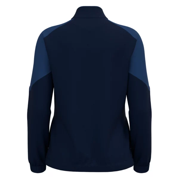 Women's Artemis Tracksuit Jacket