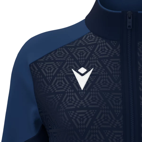 Women's Artemis Tracksuit Jacket