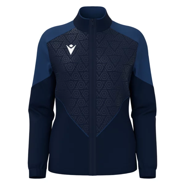 Women's Artemis Tracksuit Jacket