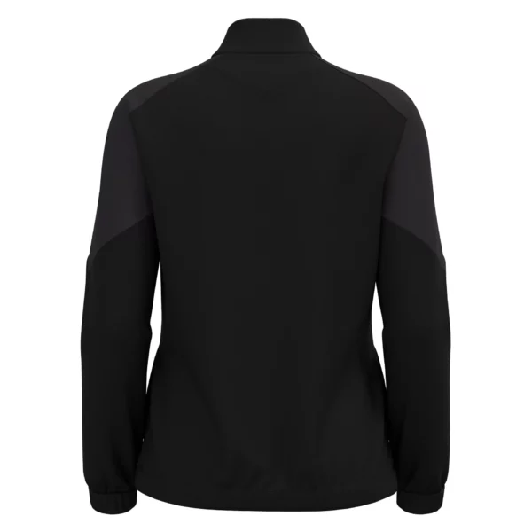 Women's Artemis Tracksuit Jacket