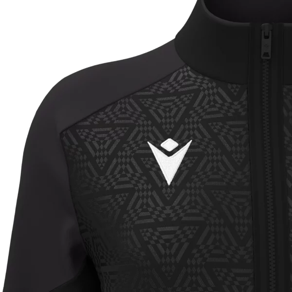 Women's Artemis Tracksuit Jacket