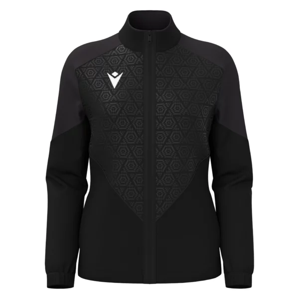 Women's Artemis Tracksuit Jacket