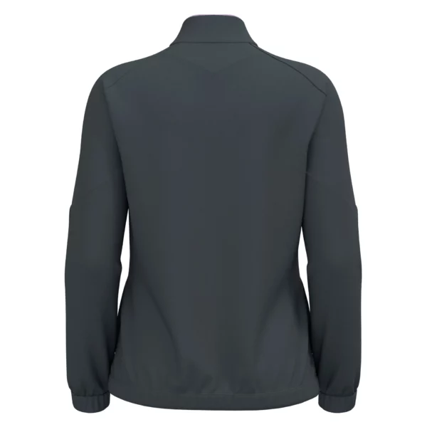 Women's Artemis Tracksuit Jacket