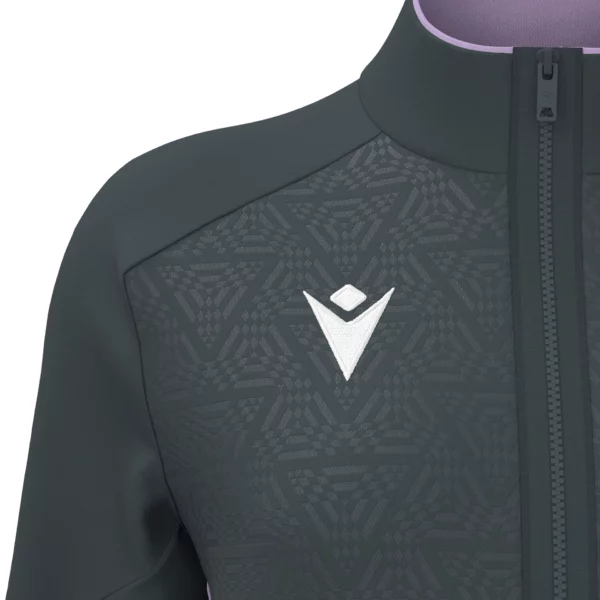 Women's Artemis Tracksuit Jacket