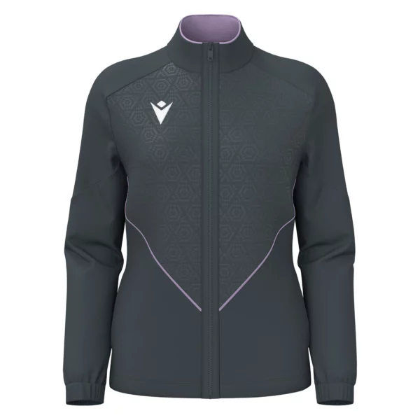 Women's Artemis Tracksuit Jacket